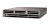 Коммутатор Cisco DS-C9396T-96ETK9